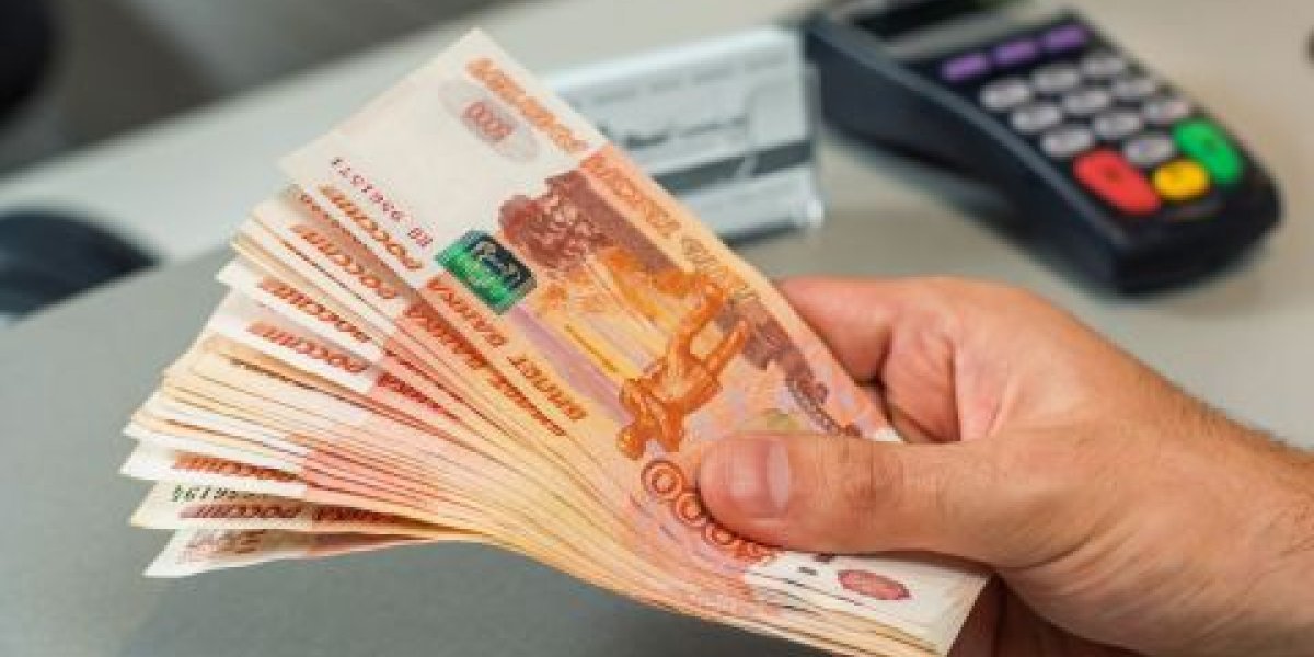 Что скрывают банки: до какой суммы вклад не вызовет вопросов о вашем доходе? Что скрывают банки: до какой суммы вклад не вызовет вопросов о вашем доходе?