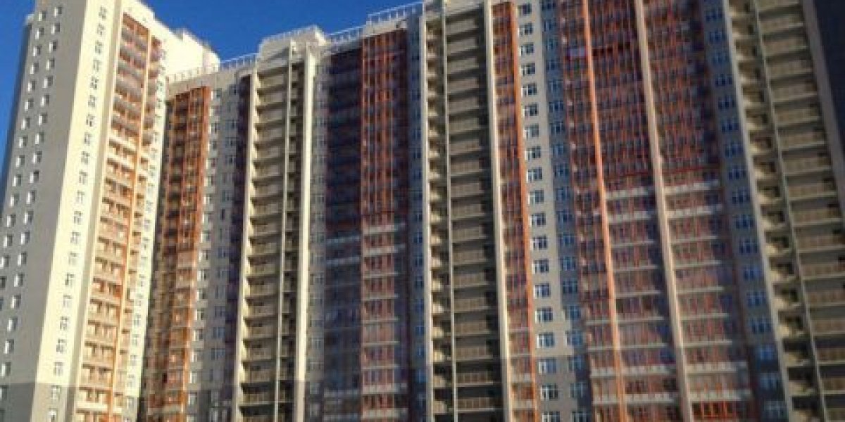 Кадастровая тайна: Росреестр готовит блокировку данных для западных сервисов Кадастровая тайна: Росреестр готовит блокировку данных для западных сервисов