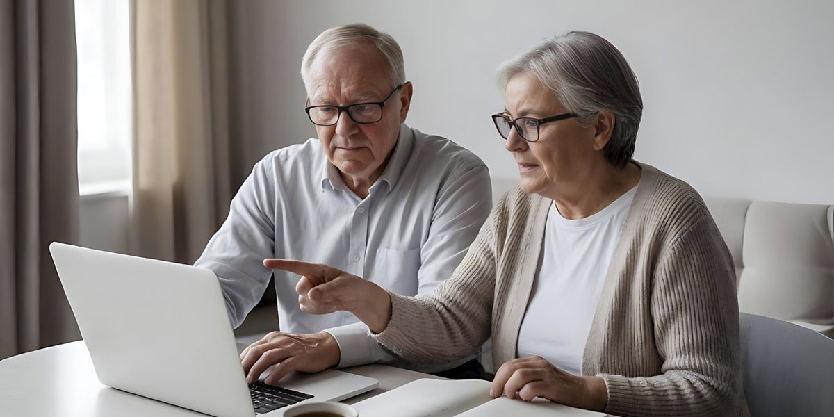 Стоимость пенсионного балла для покупки вырастет: что нужно знать перед выходом на отдых Стоимость пенсионного балла для покупки вырастет: что нужно знать перед выходом на отдых