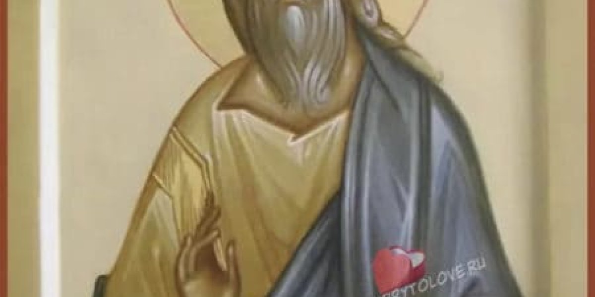 Агеев день 29 декабря: главные запреты и традиции, которые важно знать каждому Агеев день 29 декабря: главные запреты и традиции, которые важно знать каждому