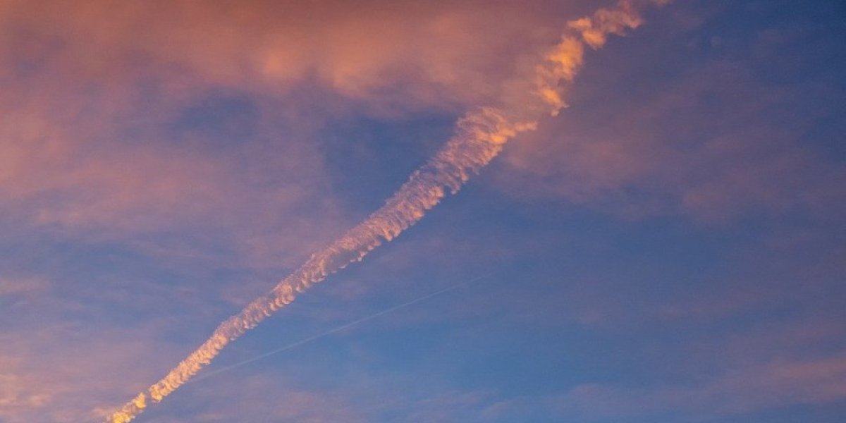 Над Калугой сбили пять дронов: губернатор сообщил об очередной отраженной атаке Над Калугой сбили пять дронов: губернатор сообщил об очередной отраженной атаке