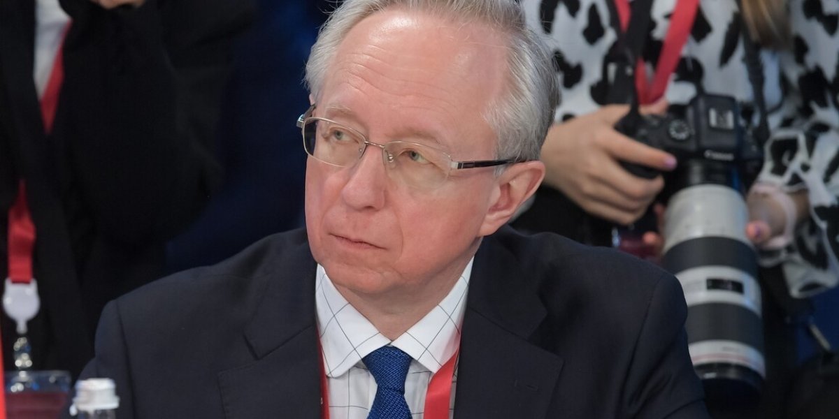 Итог переговоров в Турции: МИД РФ сообщил о возвращении 2,3 тысяч военнослужащих с территории Украины Итог переговоров в Турции: МИД РФ сообщил о возвращении 2,3 тысяч военнослужащих с территории Украины