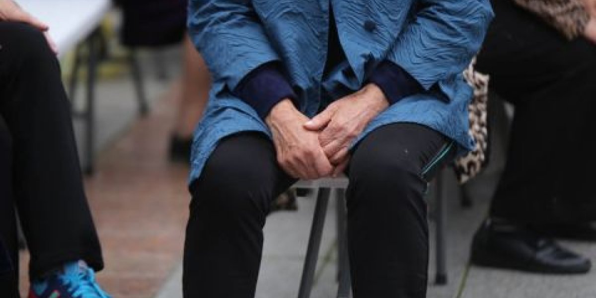 Новые правила и индексации: полный гид по пенсионным доплатам в 2026 году Новые правила и индексации: полный гид по пенсионным доплатам в 2026 году