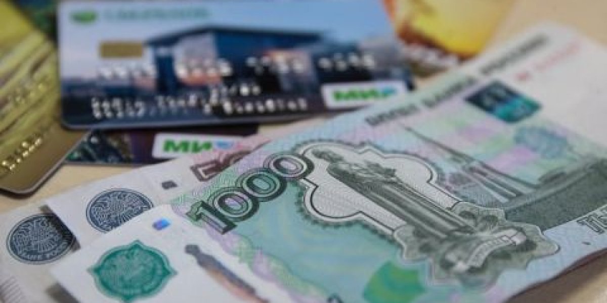 Как перевести 200 тысяч себе и не попасть в ловушку банка: новая уловка мошенников, из-за которой страдают честные клиенты Как перевести 200 тысяч себе и не попасть в ловушку банка: новая уловка мошенников, из-за которой страдают честные клиенты