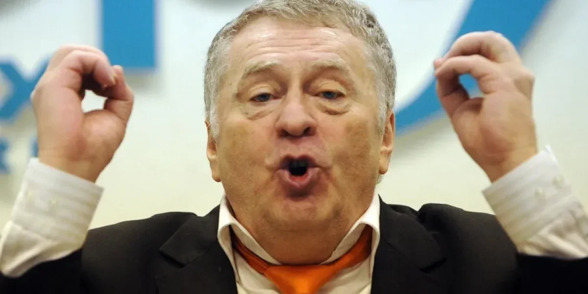 Когда завершится СВО на Украине: переговоры в Абу-Даби, позиции сторон и прогнозы экспертов — что известно к 29 января 2026 года Когда завершится СВО на Украине: переговоры в Абу-Даби, позиции сторон и прогнозы экспертов — что известно к 29 января 2026 года