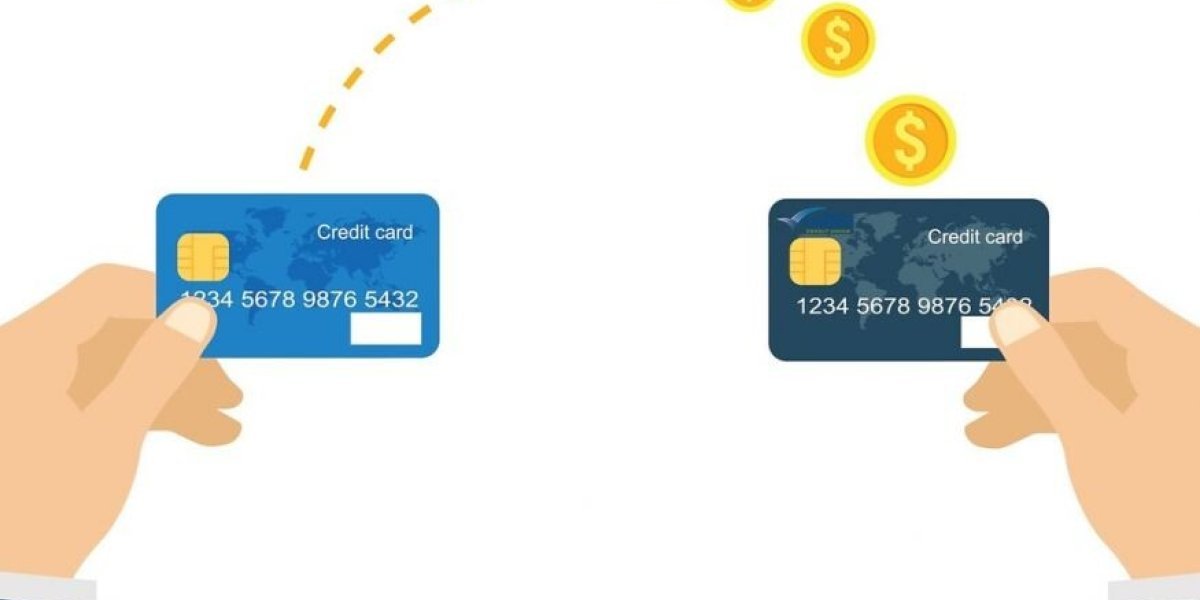 Отмена, запрос, суд: полный гид по возврату ошибочно отправленных денег Отмена, запрос, суд: полный гид по возврату ошибочно отправленных денег