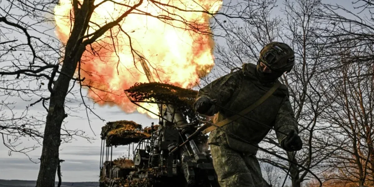 Когда завершится СВО на Украине: переговоры в Абу-Даби, позиции сторон и прогнозы экспертов — что известно к 29 января 2026 года Когда завершится СВО на Украине: переговоры в Абу-Даби, позиции сторон и прогнозы экспертов — что известно к 29 января 2026 года