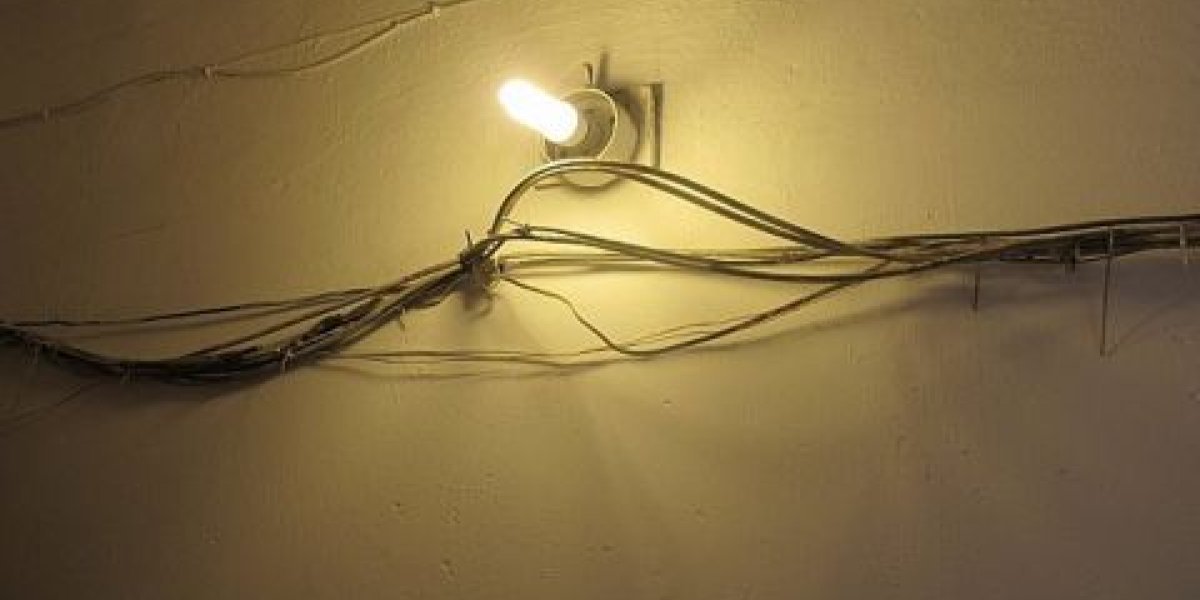 Тарифы не меняли, а платим больше: ФАС назвала виновного в росте коммунальных платежей Тарифы не меняли, а платим больше: ФАС назвала виновного в росте коммунальных платежей