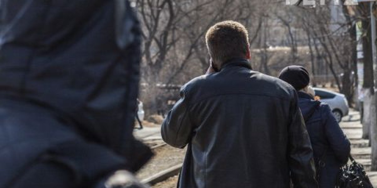 Вам письмо, но не простое: мошенники прикрываются Госархивом, чтобы украсть «Госуслуги» Вам письмо, но не простое: мошенники прикрываются Госархивом, чтобы украсть «Госуслуги»