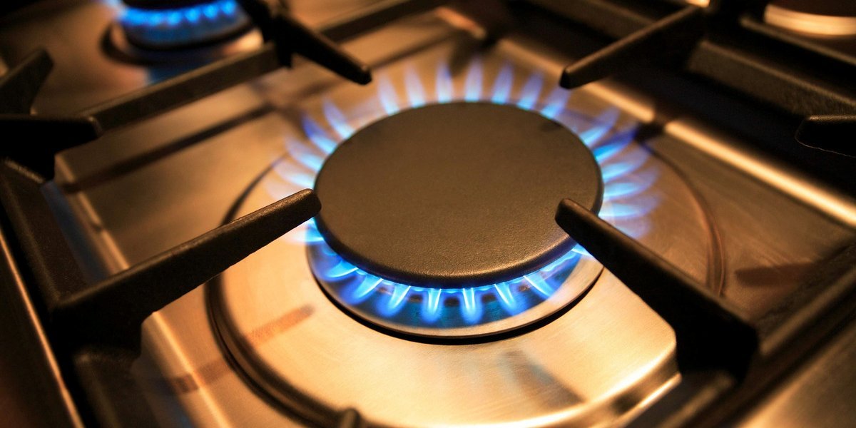 Газ могут отключить за это: новые правила с 1 марта 2026, о которых важно знать Газ могут отключить за это: новые правила с 1 марта 2026, о которых важно знать