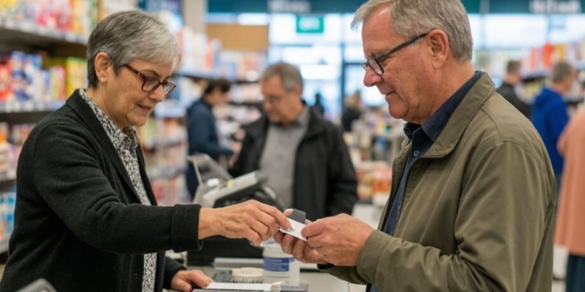 Одну – копить, другую – тратить: совет экспертов, который спасёт ваши деньги от мошенников Одну – копить, другую – тратить: совет экспертов, который спасёт ваши деньги от мошенников